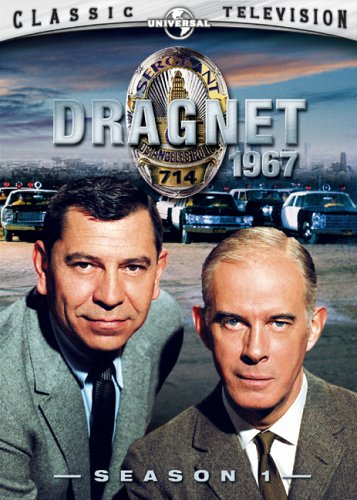 hector-dragnet.jpg