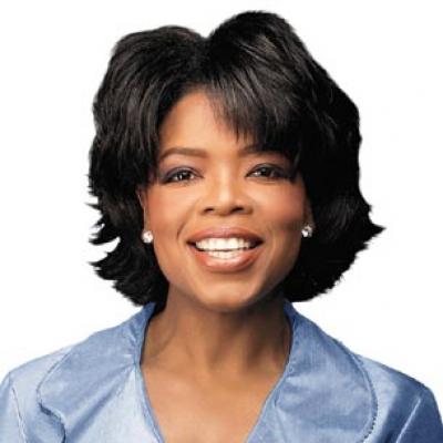 Celebrity Shoes on Celebrity Shoes   Oprah Winfrey Shoes   All About Celebrity Shoes