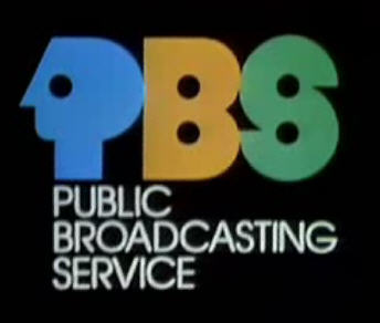 Pbs Tv