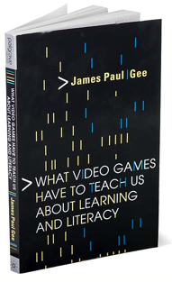 JamesGee