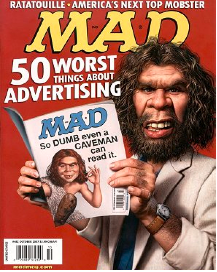 MadMag2