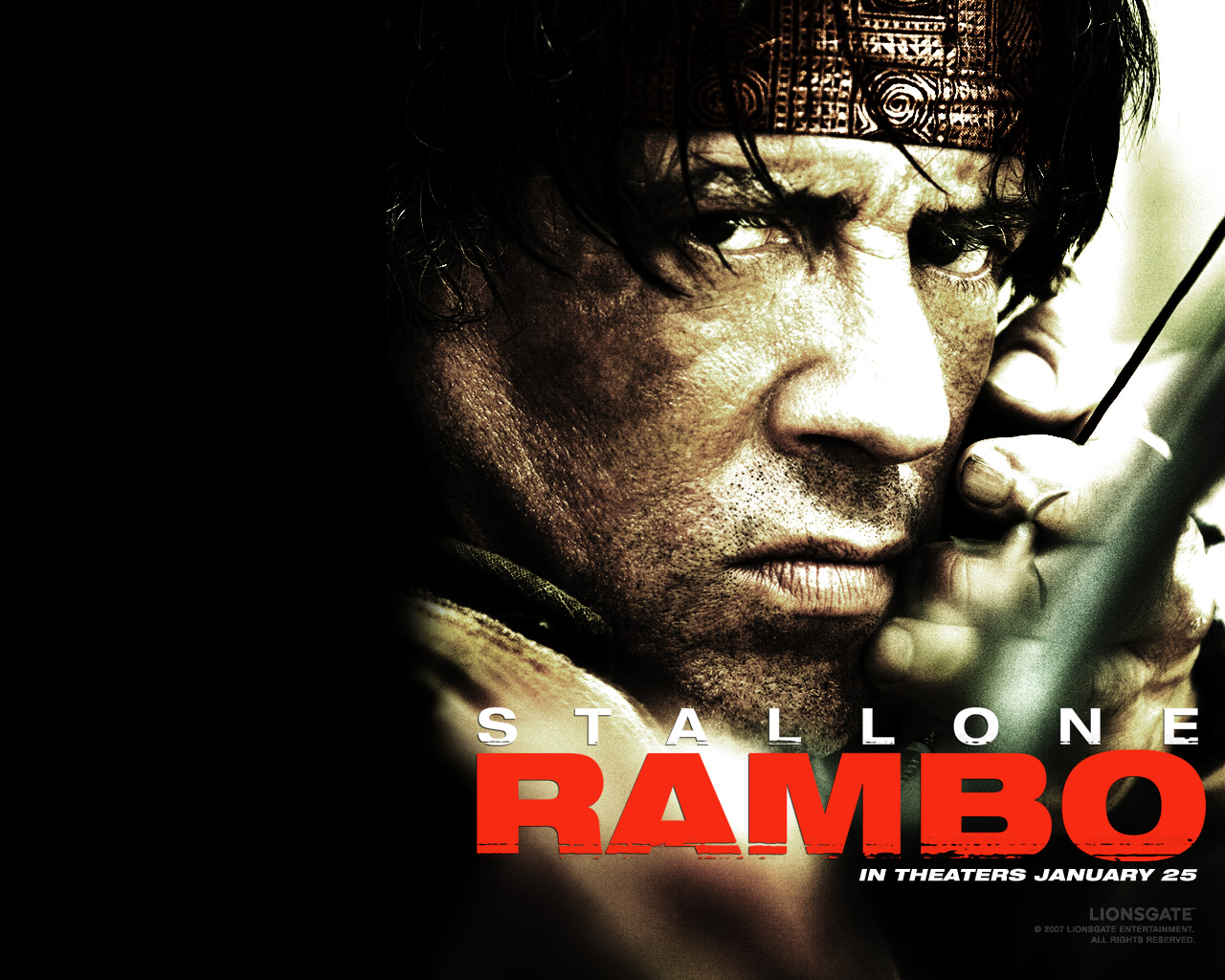 http://flowtv.org/wp-content/uploads/2008/07/rambo_2.png