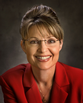 Sarah Palin Sarah Palin