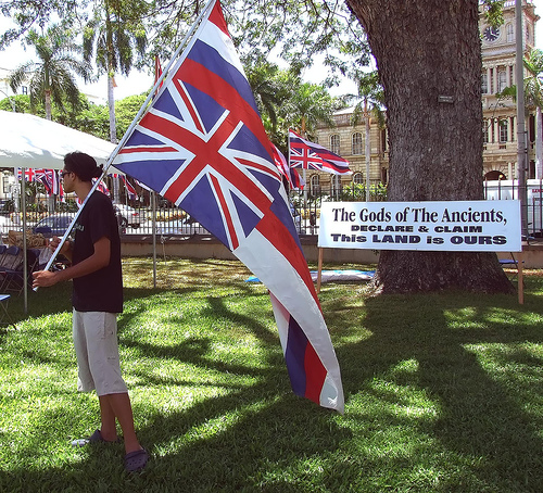 hawaii.jpg