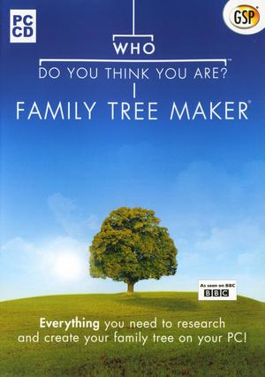Genealogy Chart Free. free printable family tree