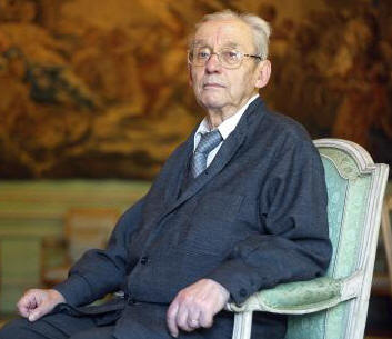 Paul Ricoeur - ricoeur22