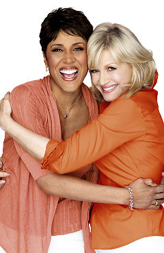 diane-and-robin