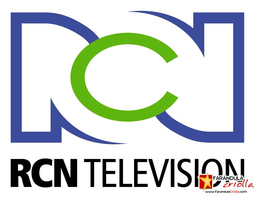 RCN TELEVISION