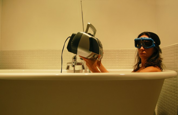 bathtub bathtub