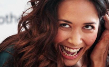 myleeneklasscu myleeneklass