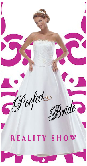 the-perfect-bride2 the-perfect-bride2