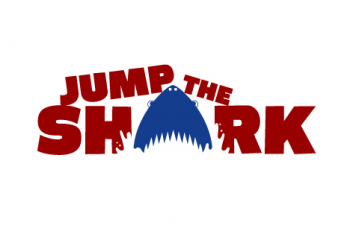 24-jump-the-shark-350x237.png