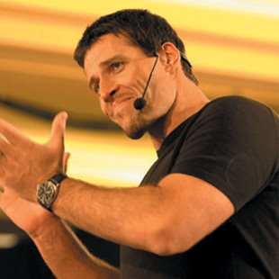 anthony-robbins1.png