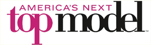 antmlogo2 Top Model Logo