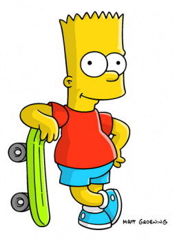 bart_simpson-254x350.png