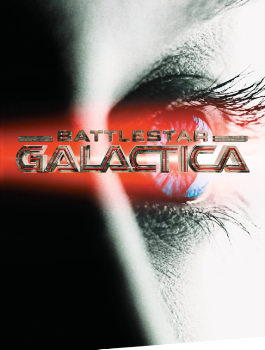 battlestargalacticaonesheet