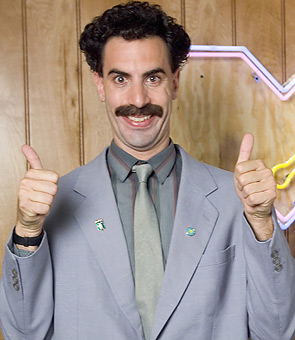 borat-high-five.png