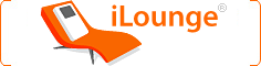 Ipod Lounge Ipod Lounge