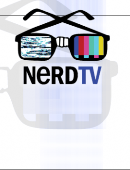 NerdTV NerdTV