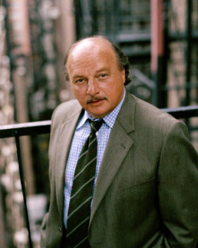 nypd blue nypd blue