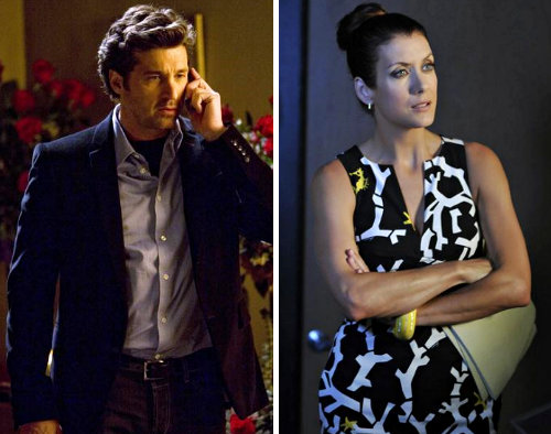 first-image grey\'s/private practice