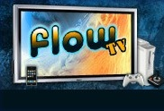 flowtv Flow TV