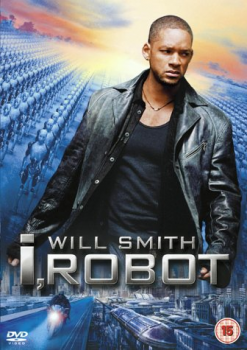 http://flowtv.org/wp-content/uploads/2009/03/irobot-247x350.png