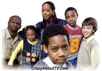 the cast of Everybody Hates Chris the cast of Everybody Hates Chris