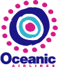 oceanic-air-logo Oceanic Air Logo