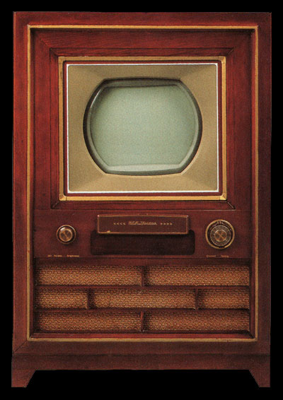 rca-first-color-ct-100.png