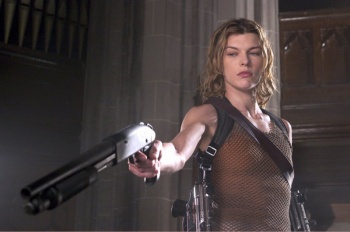 resident_evil_apocalypse_80 Milla Jovovich in Resident Evil