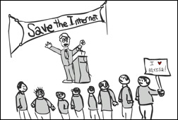save-the-internet-ad-on-handsofforg Save the Internet web ad on handsoff.org