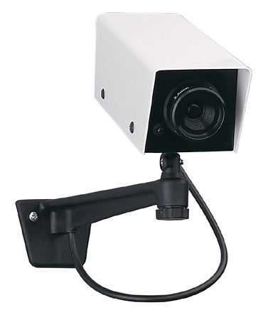 best security cameras cctv on Surveillance Camera