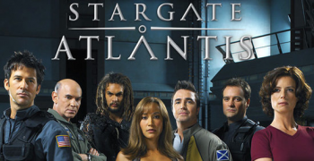 stargate-atlantis