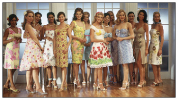 stepford-wives-350x198.png