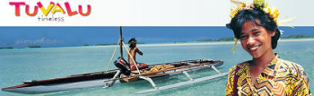 timeless_tuvalu