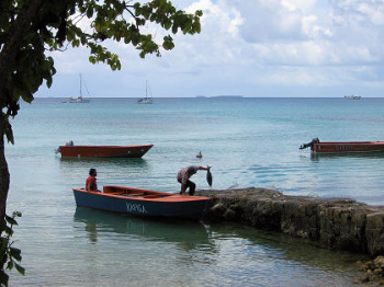 tuvalu_catch_of-the_day_s Tuvalu Fishing