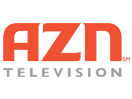 AZN TV Logo