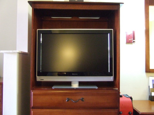Hotel TV Hotel TV