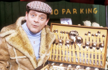 delboy