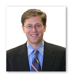 Kevin Martin, FCC Chairperson Kevin Martin, FCC Chairperson