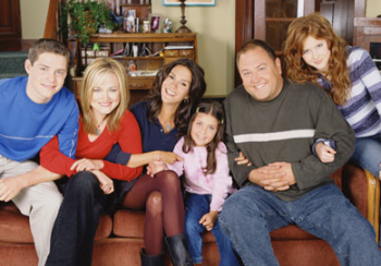 guy-coms-still-standing-cast Still Standing Cast