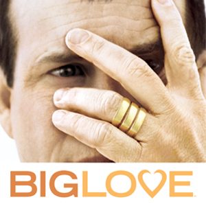 Big Love Big Love