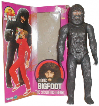 in-search-of-bigfoot-the-use-of-obsolesence-of-bionics-327x350.png