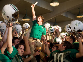 We Are Marshall We Are Marshall