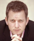 Jeremy Kyle cares Jeremy Kyle cares