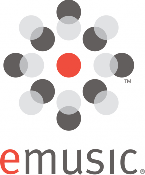 EMusic EMusic