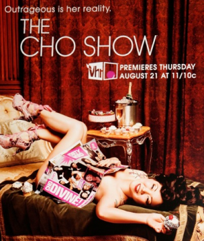 choshow choshow