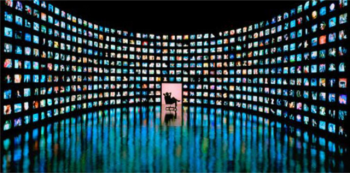 TV Future TV Future