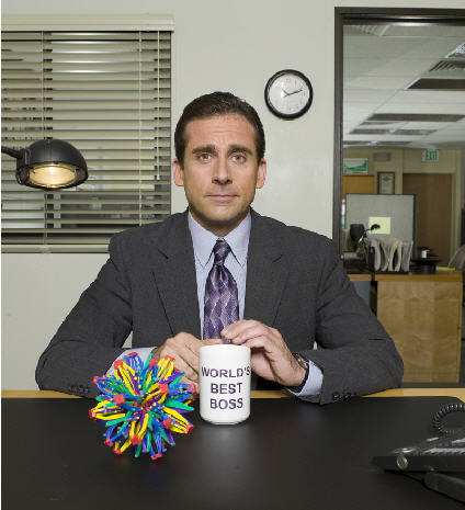 the-office-michael-scott.png